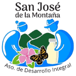 logo asociación de desarrollo sjm